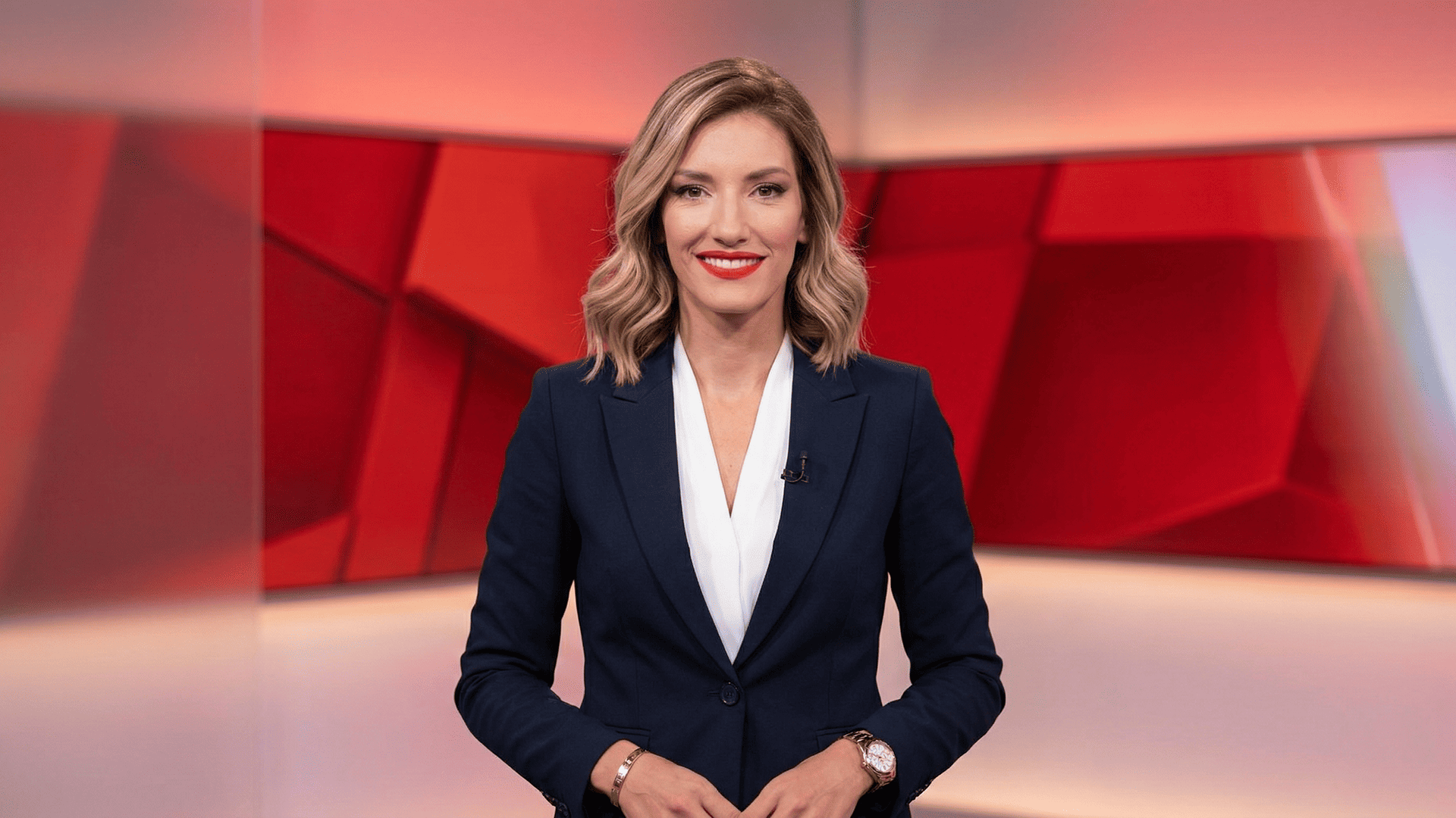 Јована Јоксимовић